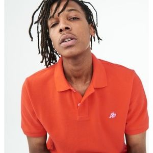 Aeropostale Shirt (M)